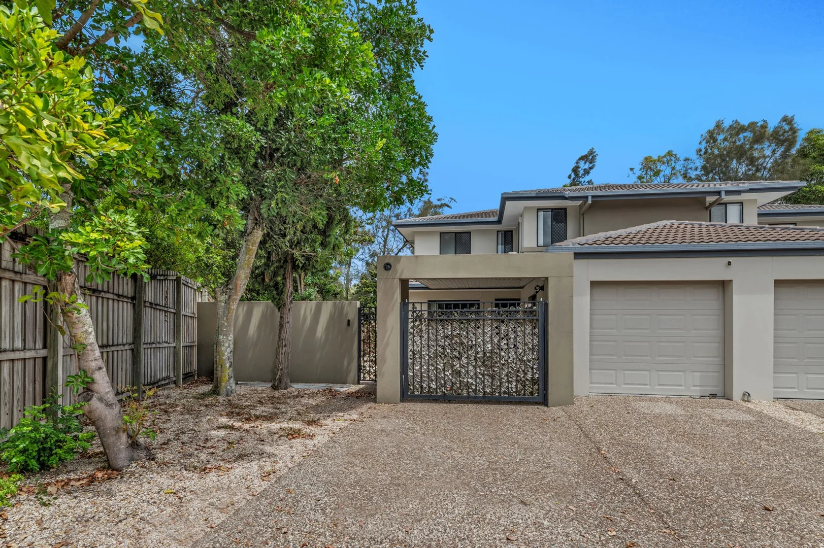 Additional image 23 of 26/2 Tuition Street, Upper Coomera QLD 4209