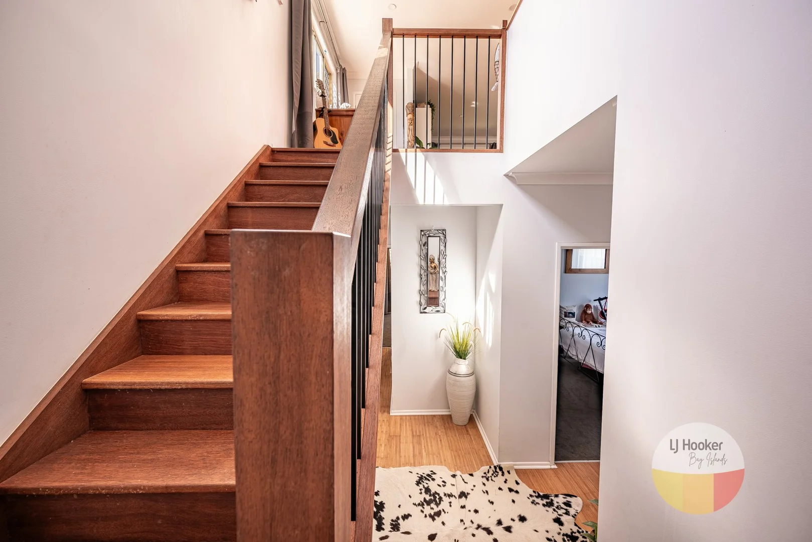 Additional image 13 of 8 Wattle Street, Russell Island QLD 4184