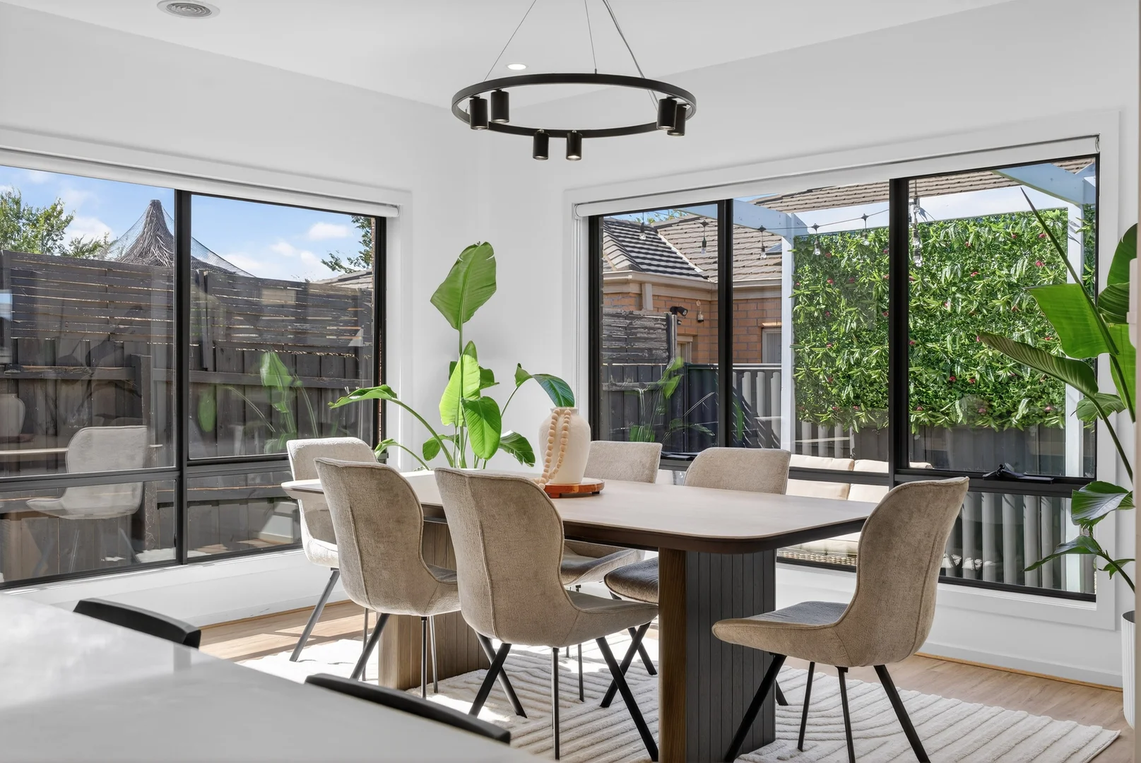 Additional image 9 of 35 Orbis Avenue, Fraser Rise VIC 3336