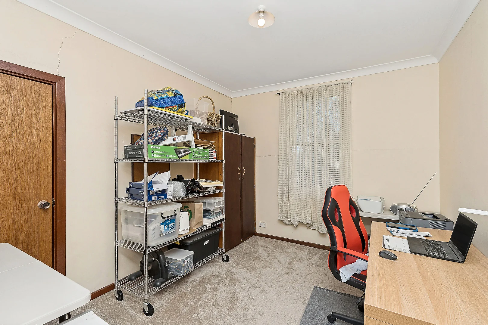 Additional image 12 of 19 King Street, Narrandera NSW 2700