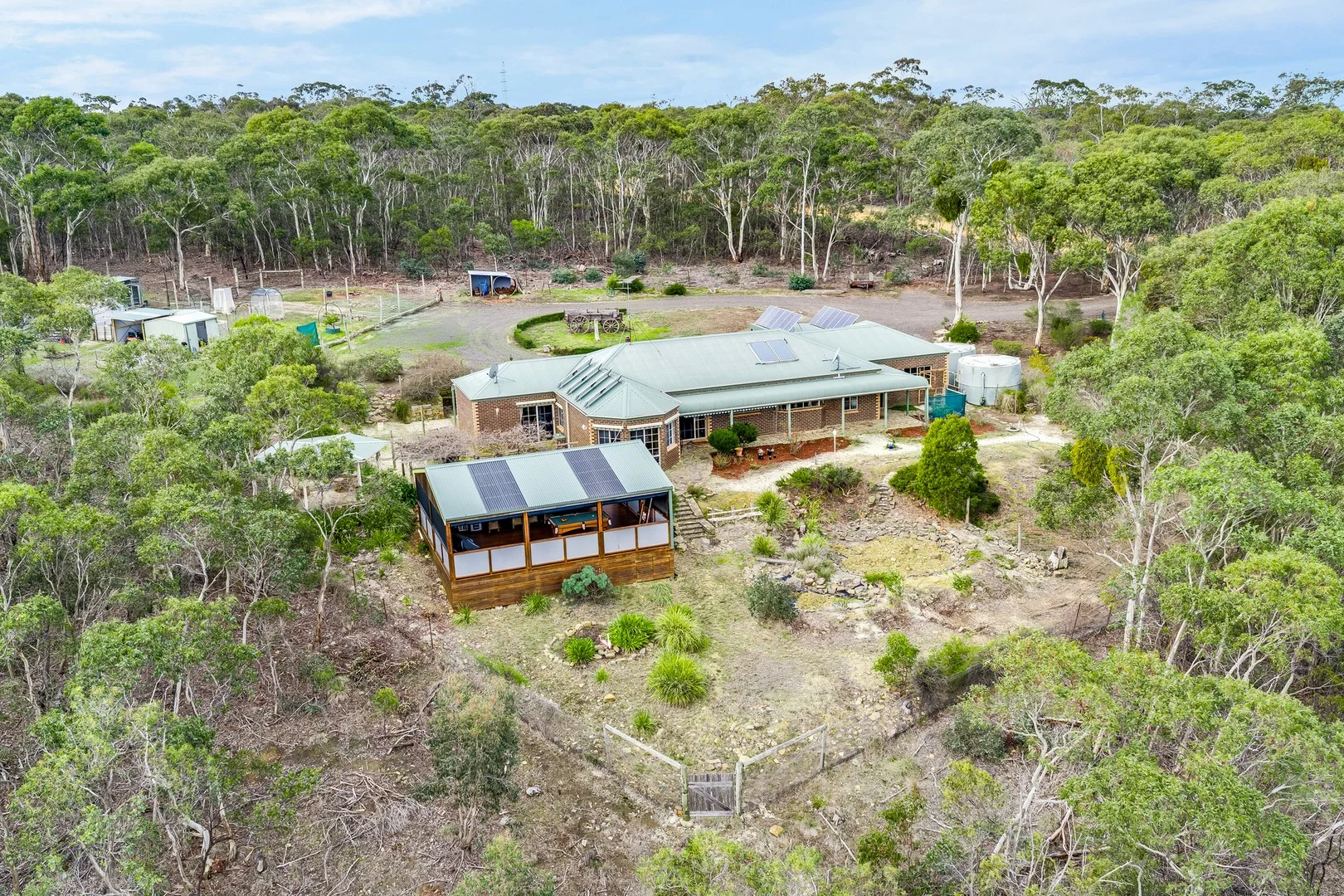 Additional image 2 of 74 Coolebarghurk Road, Meredith VIC 3333