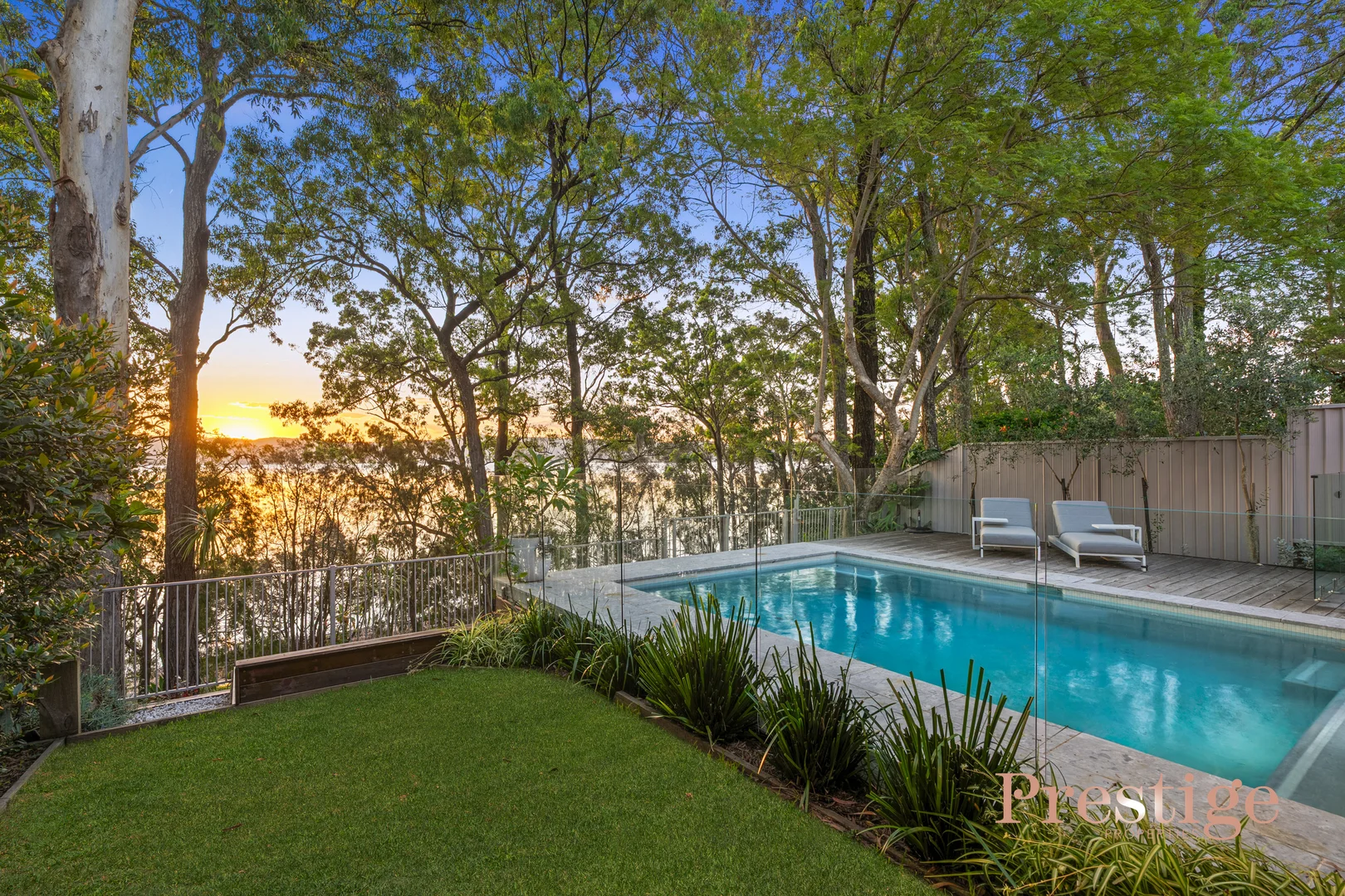 Additional image 9 of 3 Pixie Avenue, Green Point NSW 2251