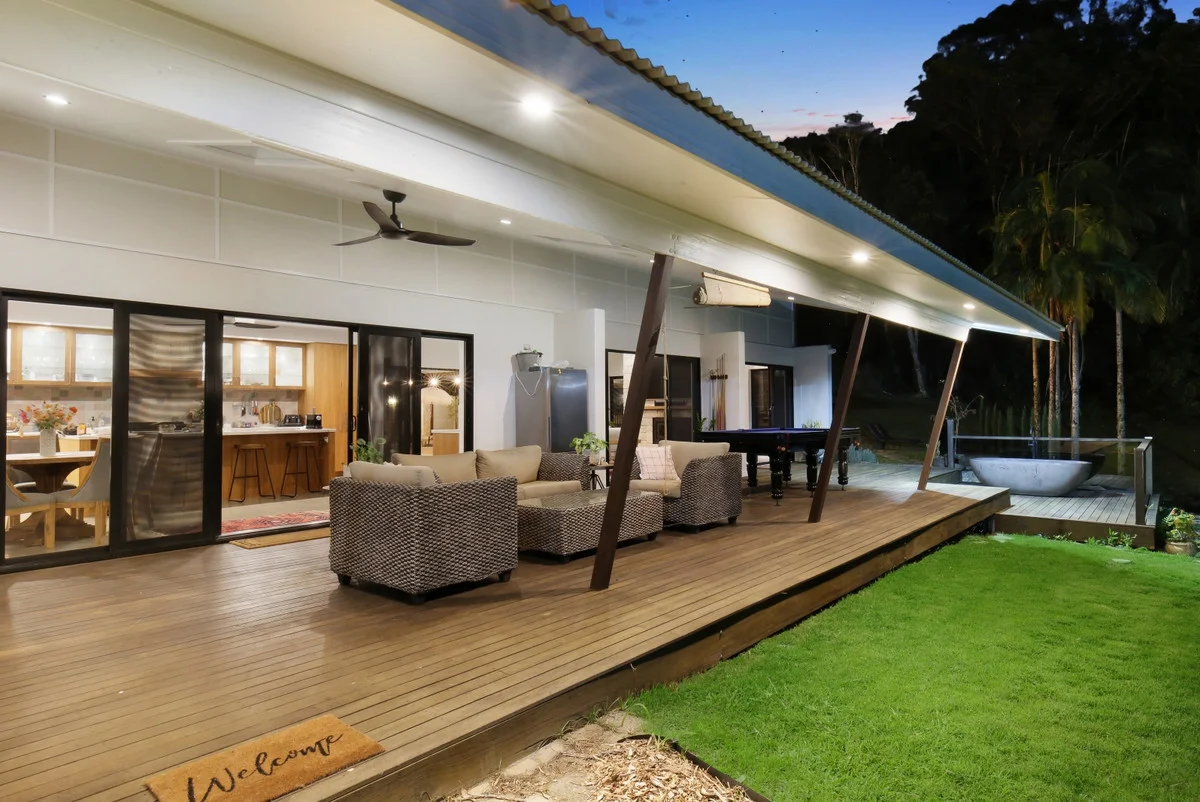 Additional image 14 of 88 Green Valley Way, Piggabeen NSW 2486