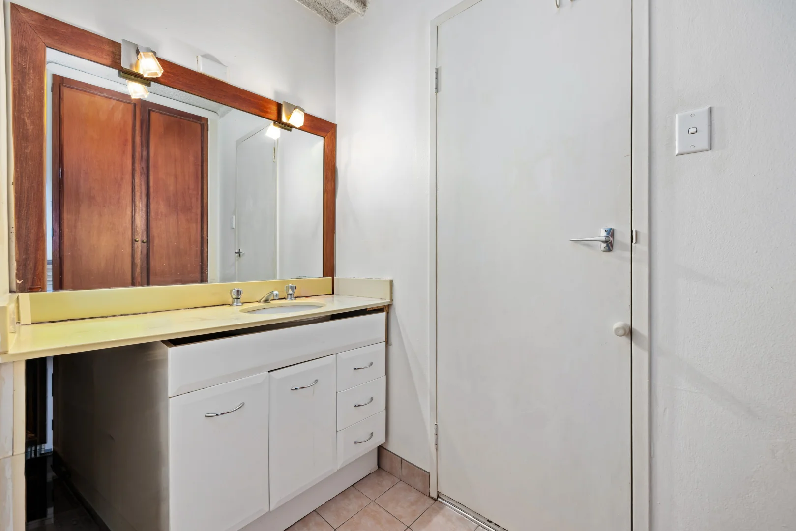 Additional image 5 of 310/79-85 Oxford Street, Bondi Junction NSW 2022