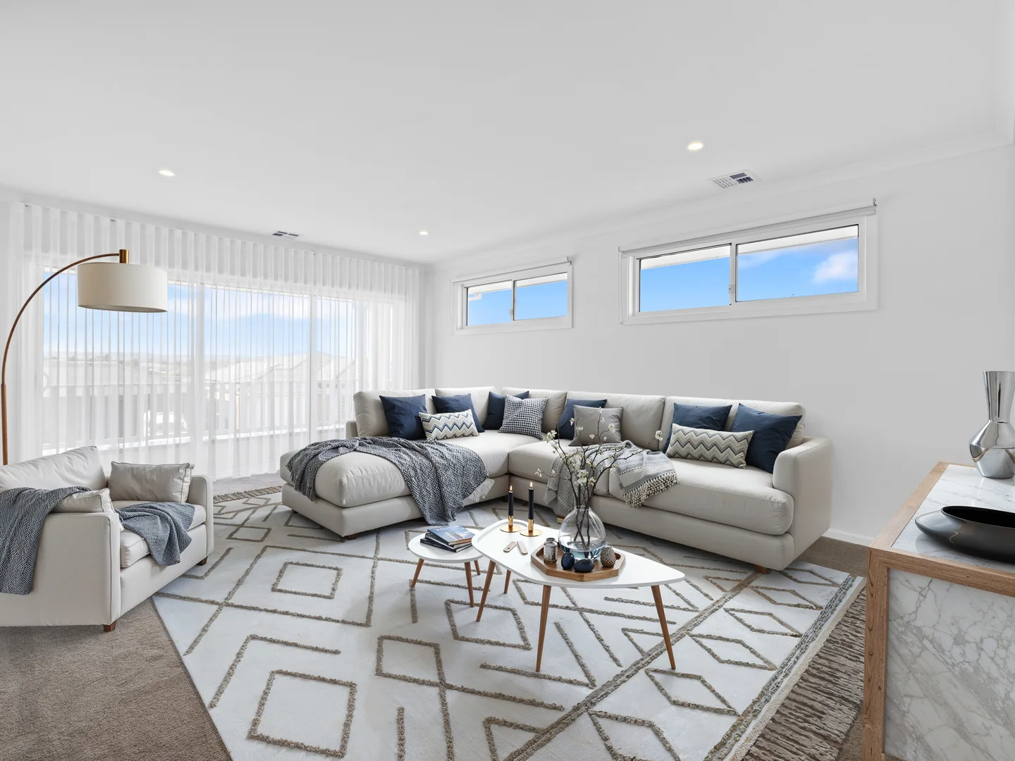 Additional image 10 of 3 Butty Street, Wonthaggi VIC 3995