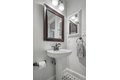 Additional image 19 of 45 Saint Germain Ct, Pleasant Hill, CA, 94523