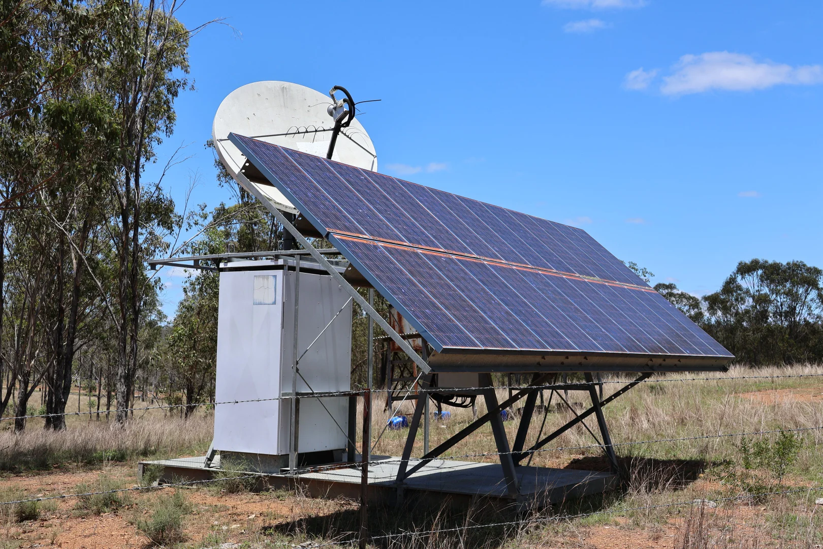 Additional image 8 of Lot 33, 34 & 35 Bilboolan Road, Mungy, Mount Perry QLD 4671