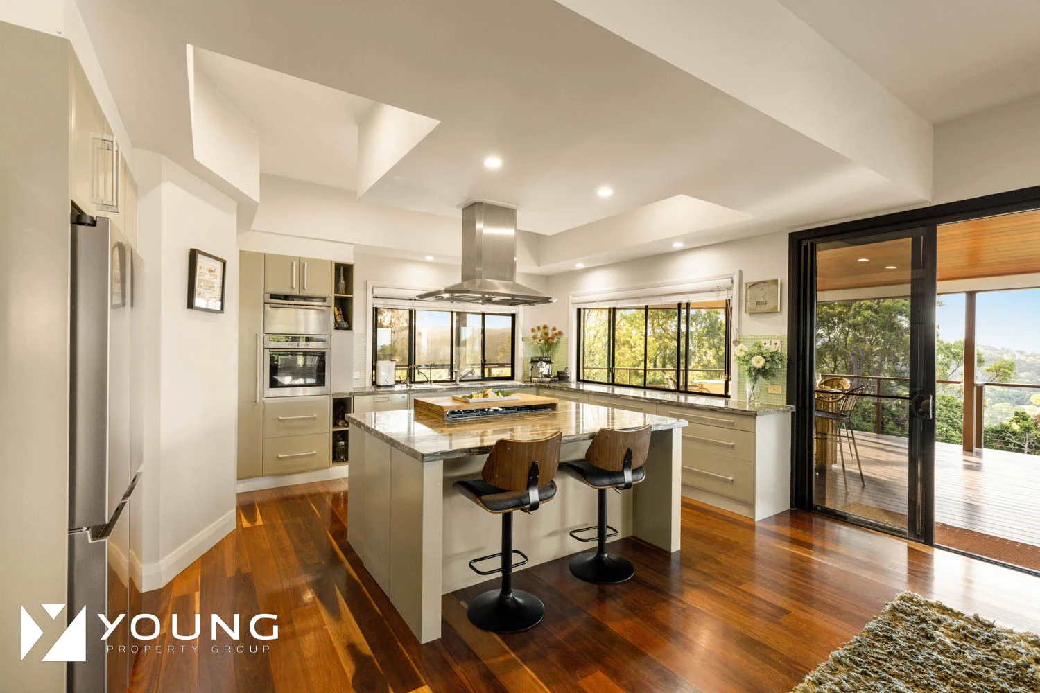 Additional image 7 of 67 Rosemount Drive, Willow Vale QLD 4209