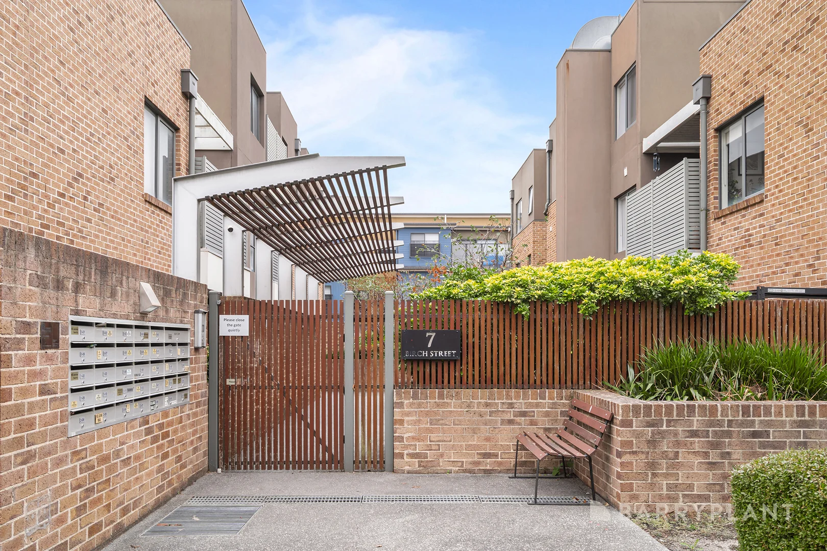 Additional image 7 of 102/7 Birch Street, Bayswater VIC 3153