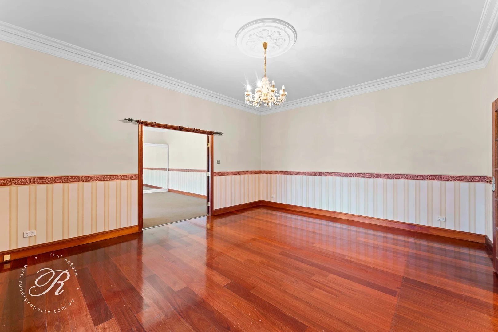 Additional image 17 of 128 Cabbage Tree Road, Williamtown NSW 2318