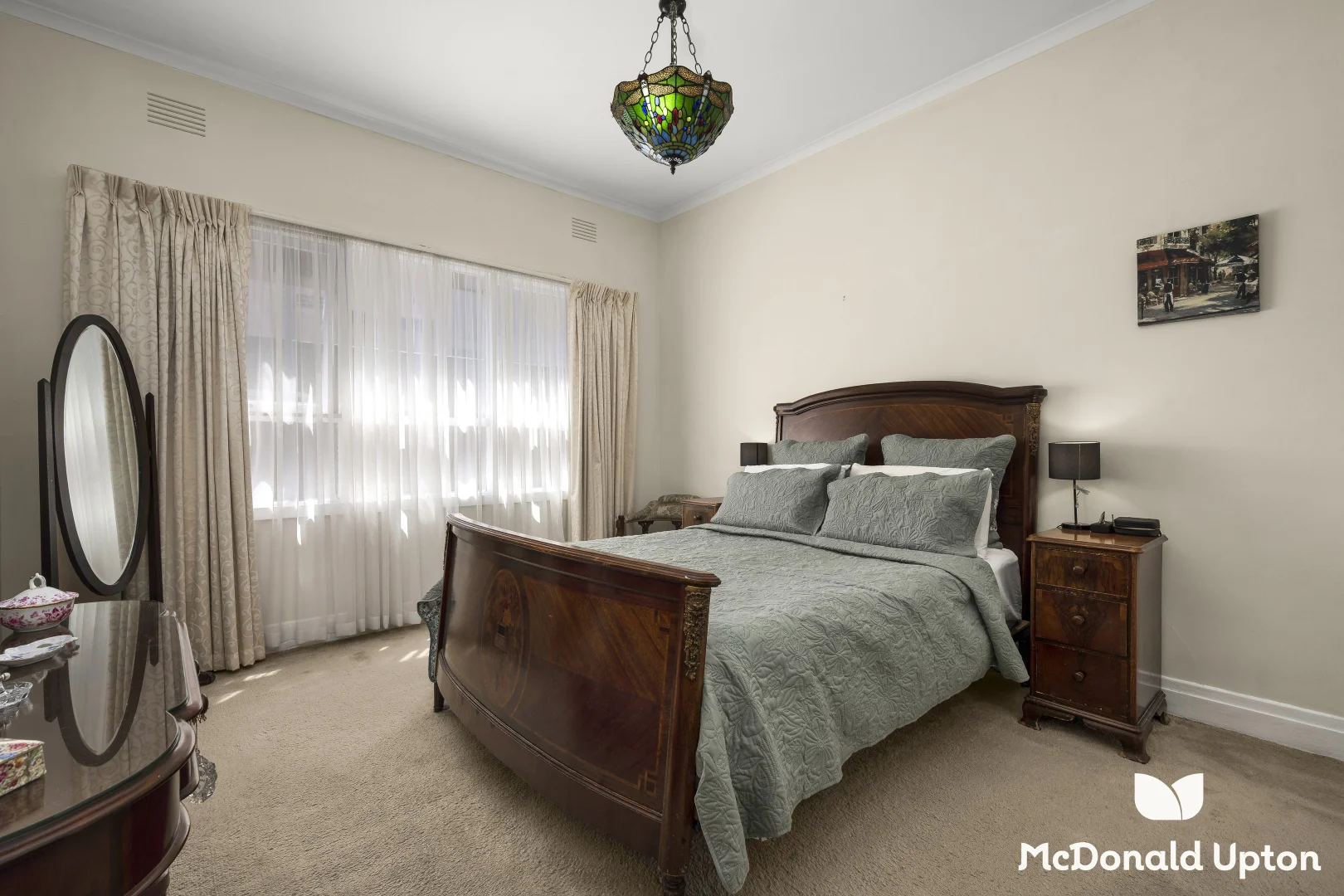 Additional image 9 of 2 Schofield Street, Essendon VIC 3040