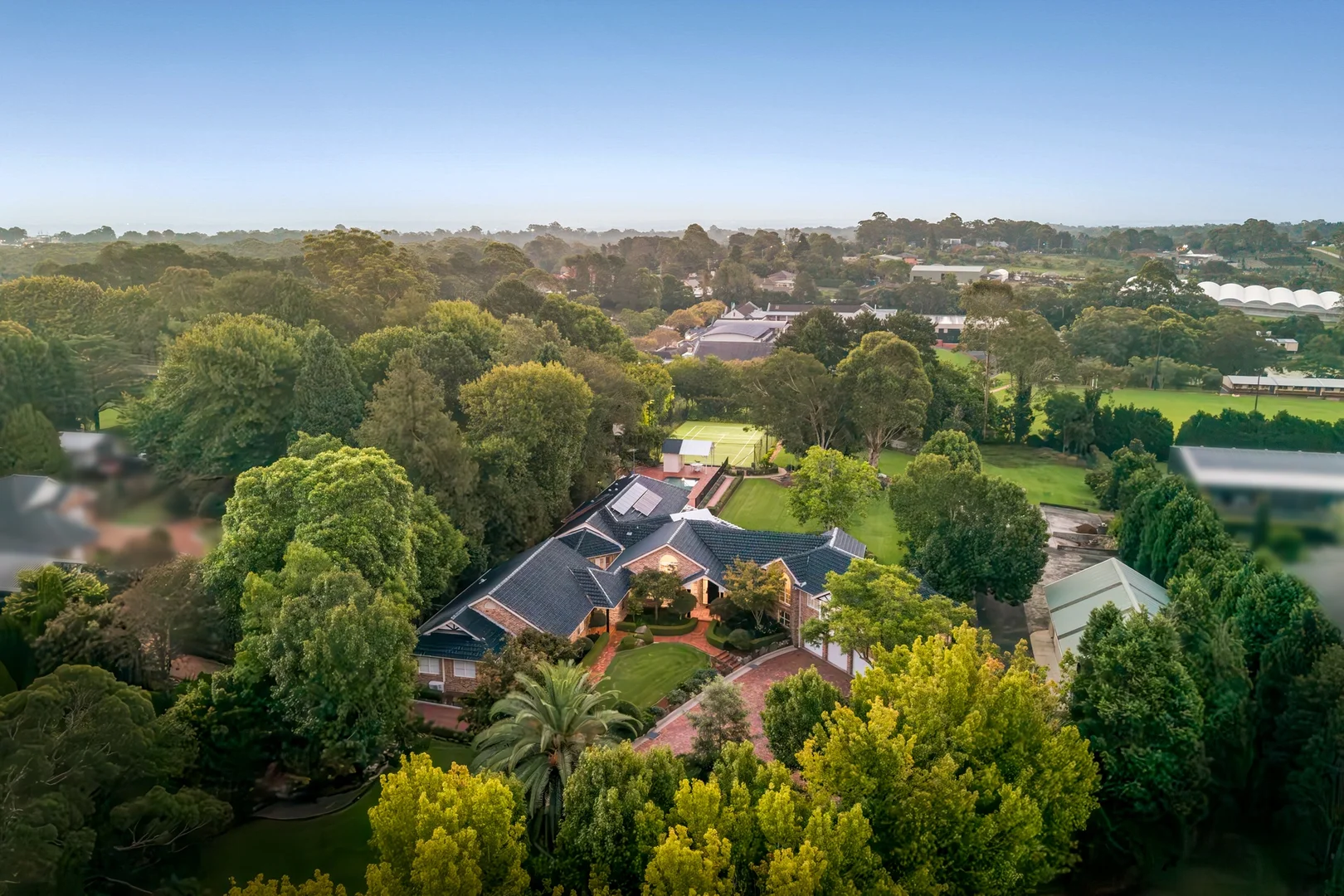 Additional image 10 of 5 Vineys Lane, Dural NSW 2158