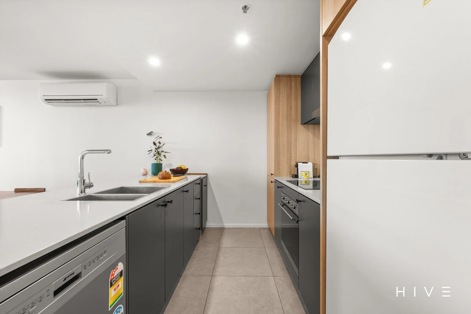 Additional image 9 of 106/6 Grazier Lane, Belconnen ACT 2617