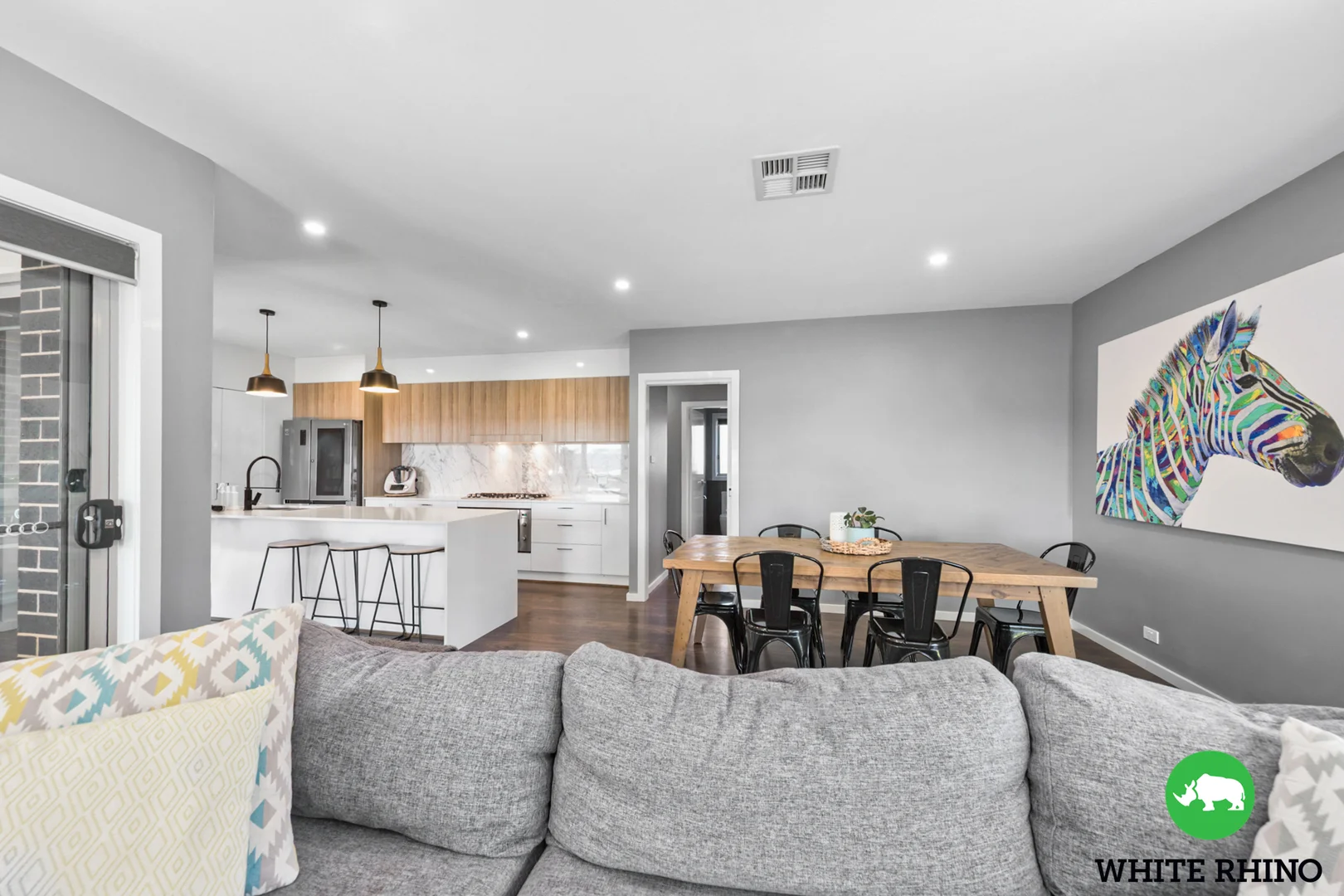 Additional image 17 of 7 Hawke Street, Googong NSW 2620