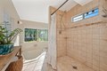 Additional image 53 of 3925 Orangewood Dr, Fair Oaks, CA, 95628