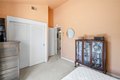 Additional image 19 of 505 Avenida Adobe, San Clemente, CA, 92672