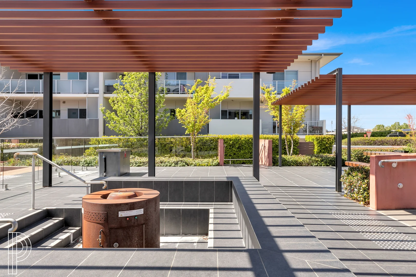 Additional image 11 of 20/40 Philip Hodgins Street, Wright ACT 2611