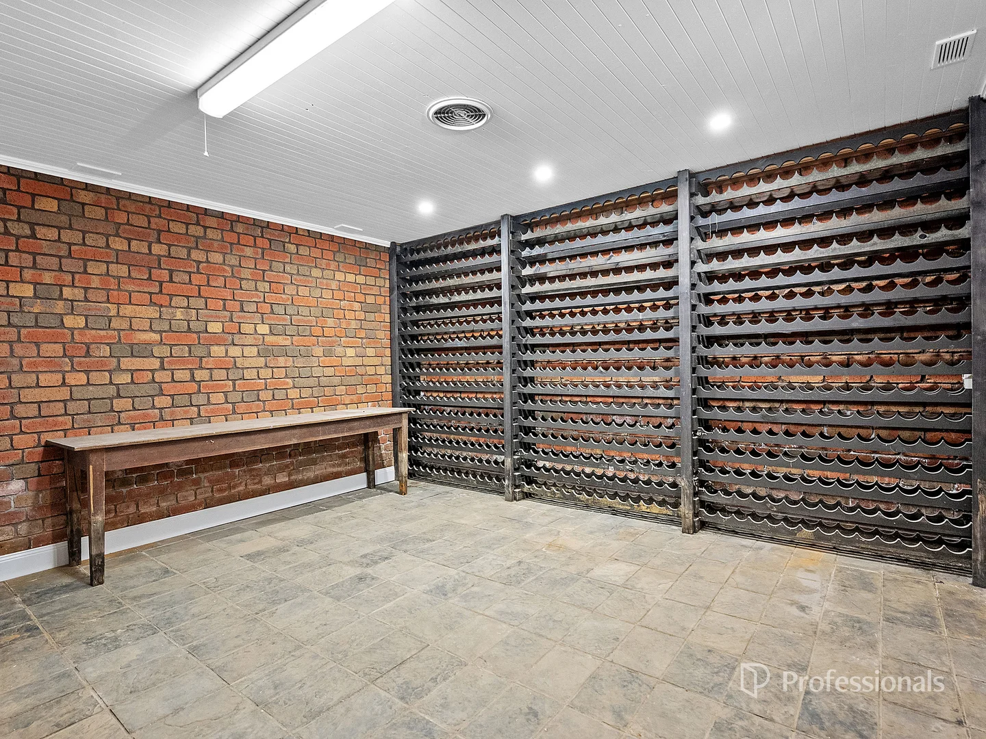 Additional image 15 of 60 Napier Street, Maryborough VIC 3465