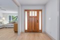 Additional image 5 of 965 Jonas Ave, Sacramento, CA, 95864