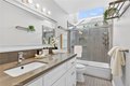 Additional image 16 of 1097 Blanche St Apt 311, Pasadena, CA, 91106
