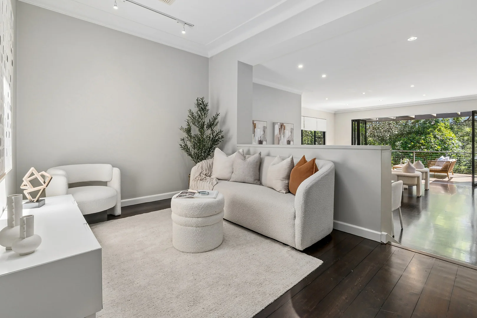 Additional image 6 of 211 Fullers Road, Chatswood NSW 2067