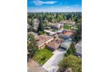 Additional image 40 of 7800 Watson Way, Citrus Heights, CA, 95610