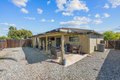 Additional image 22 of 535 San Marino St, Hemet, CA, 92545