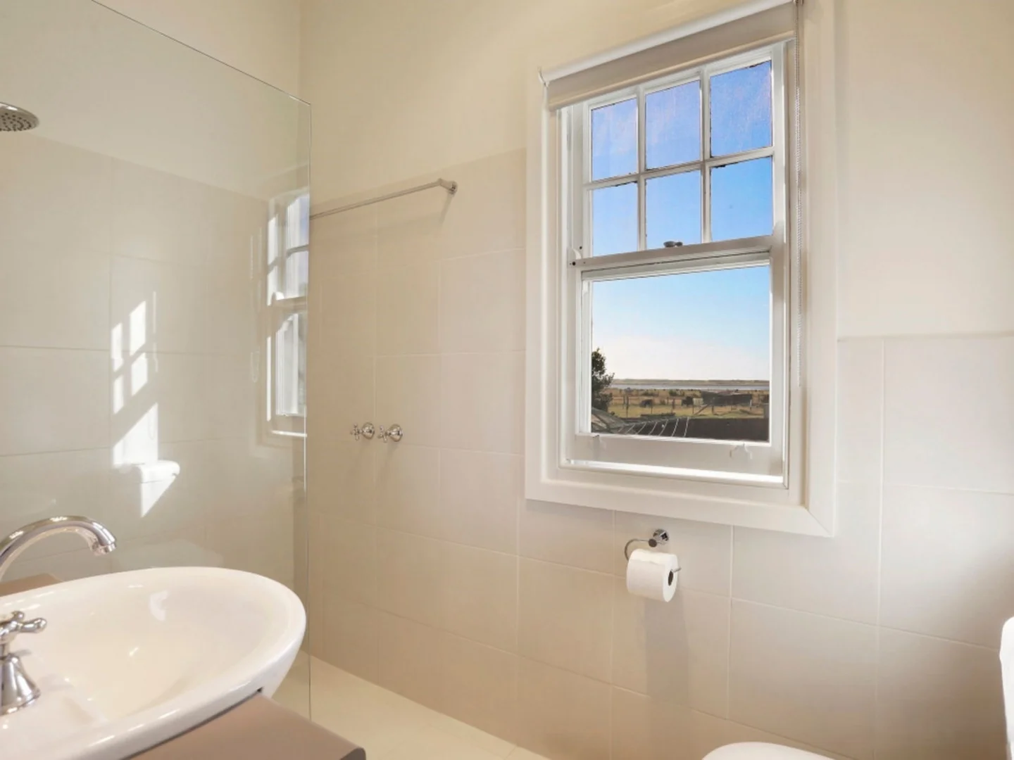 Additional image 20 of 1779 Princes Highway, Rosebrook VIC 3285