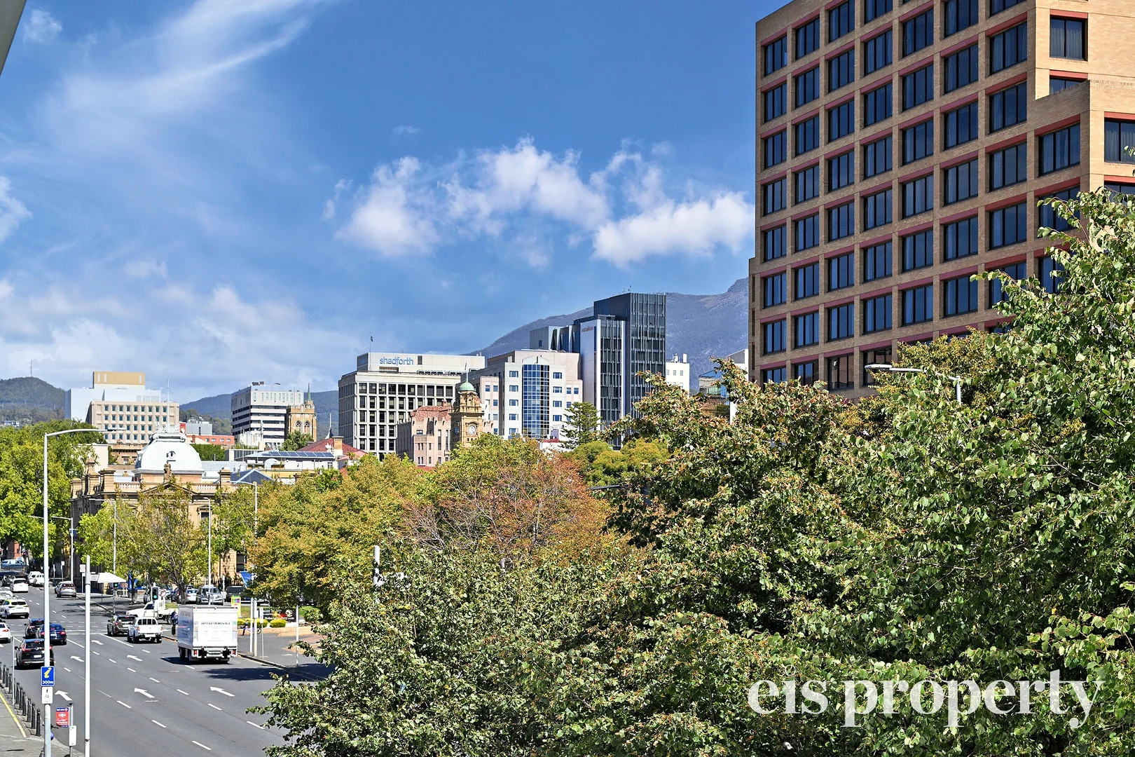 Additional image 22 of 6/15 Hunter Street, Hobart TAS 7000