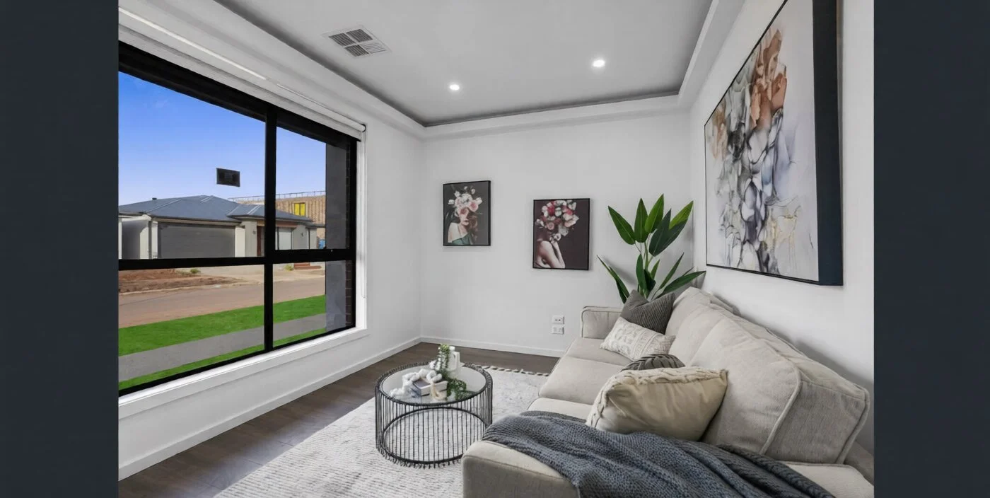 Additional image 5 of 11 Mustang Circuit, Bonnie Brook VIC 3335