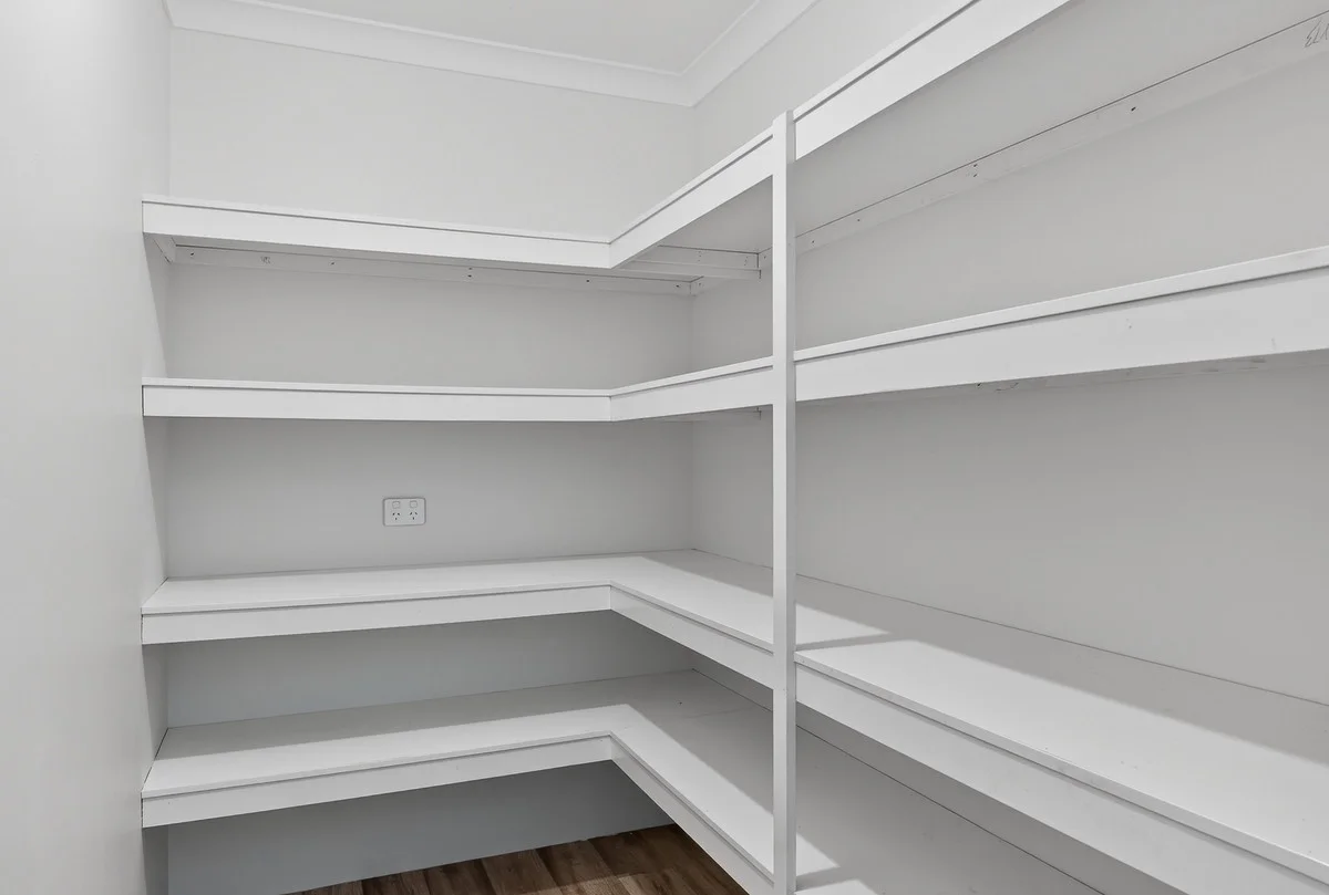 Additional image 8 of 10 Steere Road, Allanson WA 6225