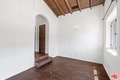 Additional image 15 of 1300 N Harper Ave, West Hollywood, CA, 90046