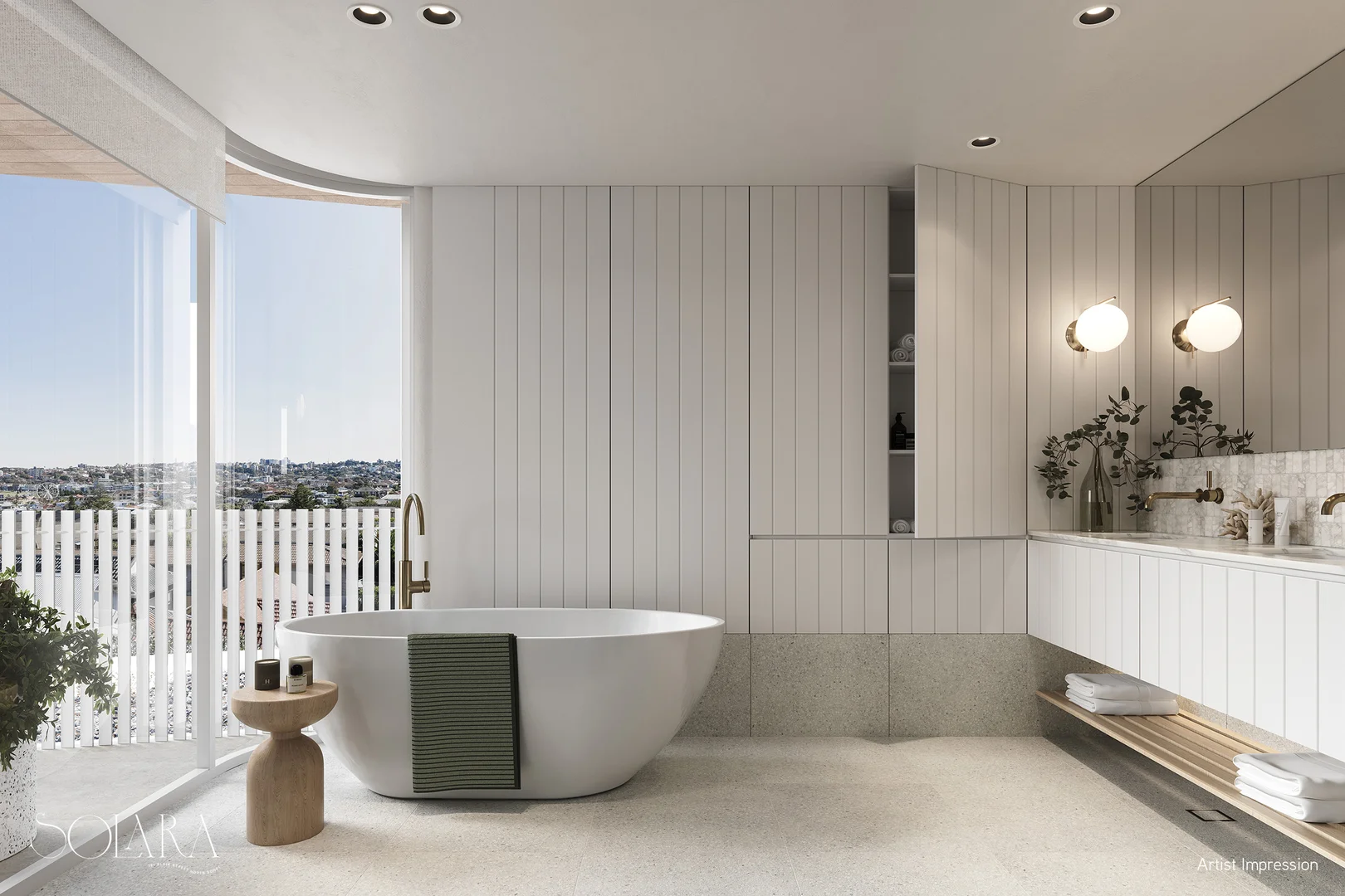 Additional image 5 of 301/181 Blair Street, North Bondi NSW 2026