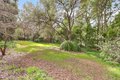 Additional image 48 of 3200 Becerra Way, Sacramento, CA, 95821