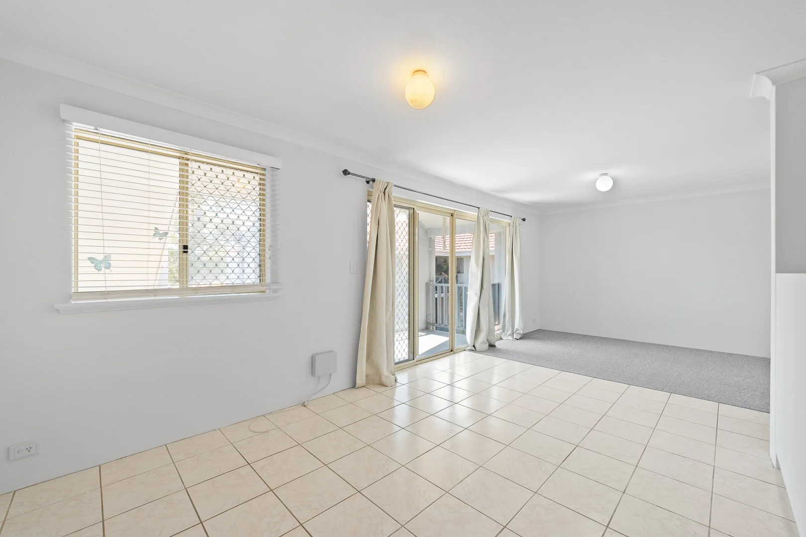 Additional image 7 of 26/1-3 Hackett Street, Mandurah WA 6210