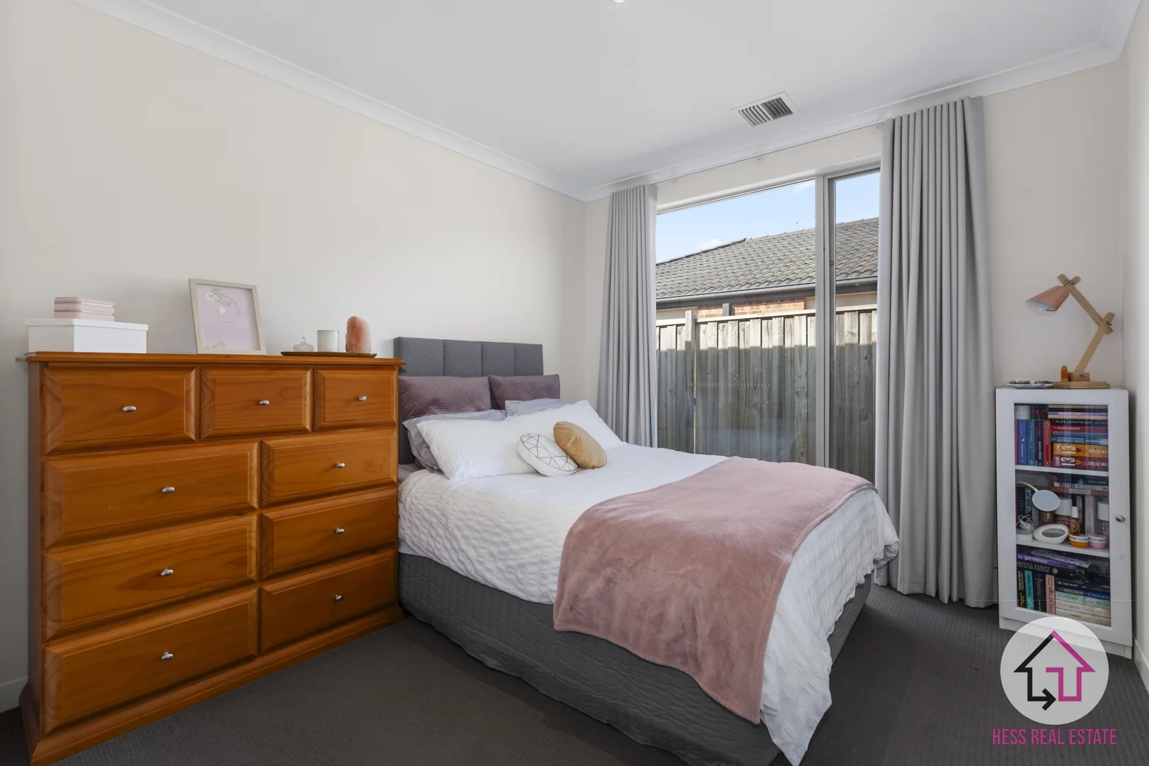 Additional image 12 of 111 Wallara Waters Boulevard, Wallan VIC 3756