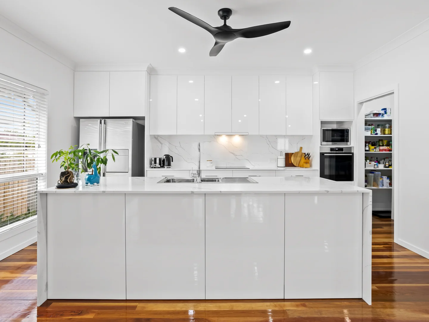 Additional image 12 of 90 Wickham Street, Brighton QLD 4017