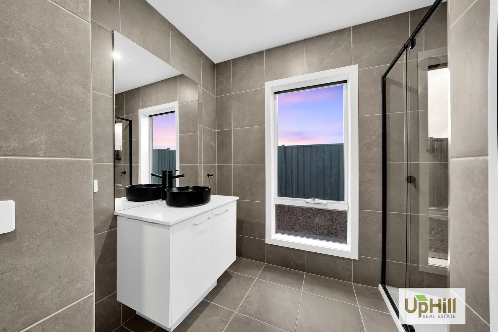 Additional image 4 of 22 Newbolt Parade, Clyde North VIC 3978