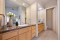 Additional image 41 of 11287 Crocker Grove Ln, Gold River, CA, 95670