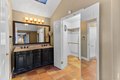 Additional image 34 of 8840 Minnie Cir, Elk Grove, CA, 95624