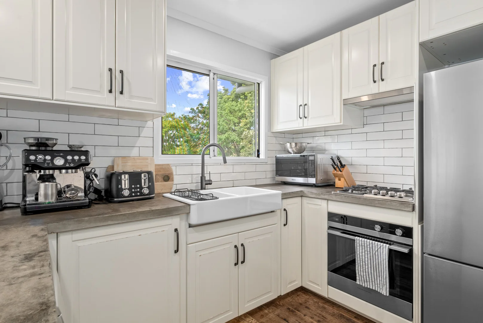 Additional image 7 of 5 Corang Crescent, Ferny Hills QLD 4055