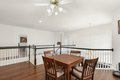 Additional image 17 of 1856 Krpan Dr, Roseville, CA, 95747