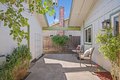 Additional image 6 of 3161 Bridgeport Ct, Turlock, CA, 95382