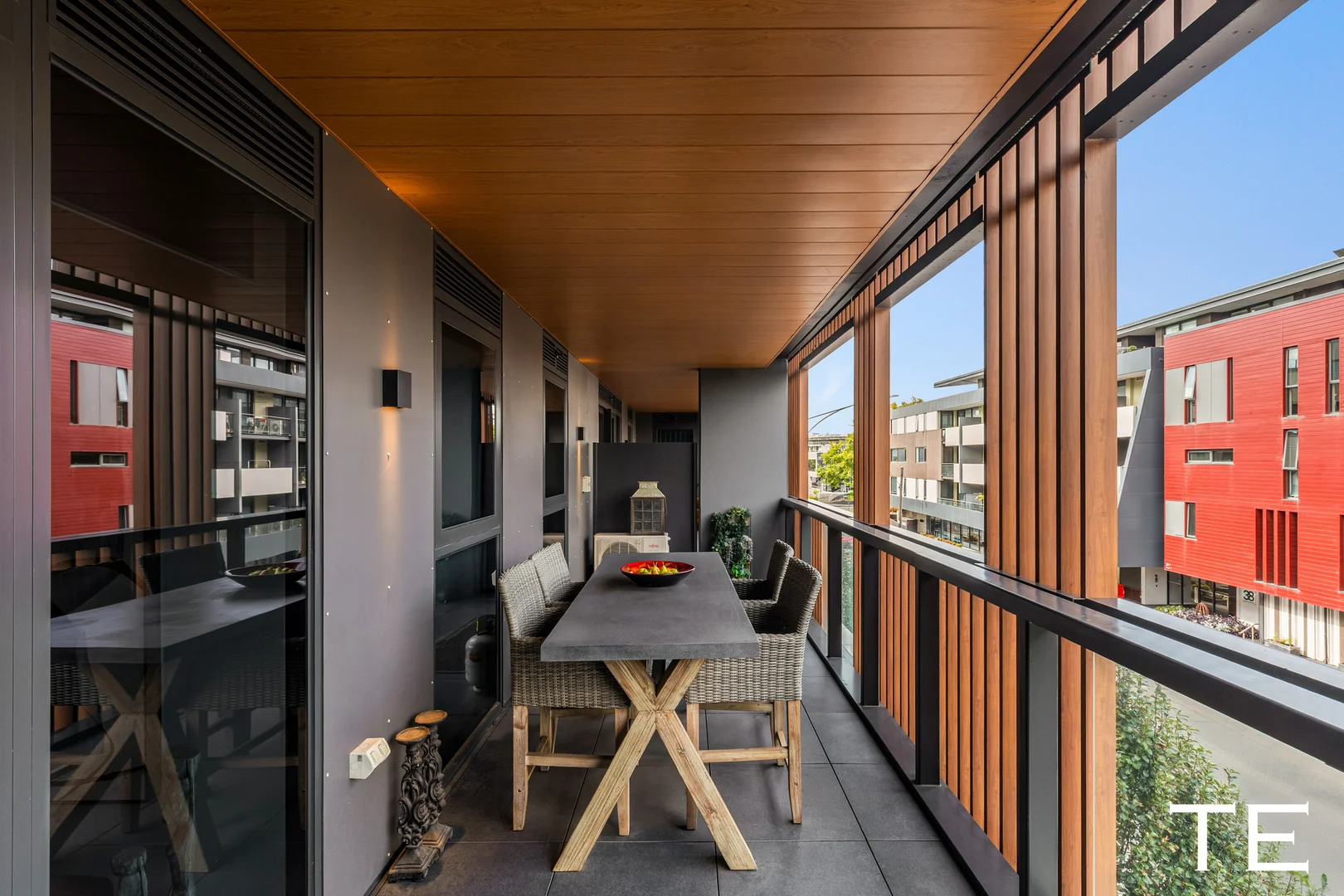 Additional image 10 of 117/35 Camberwell Road, Hawthorn East VIC 3123