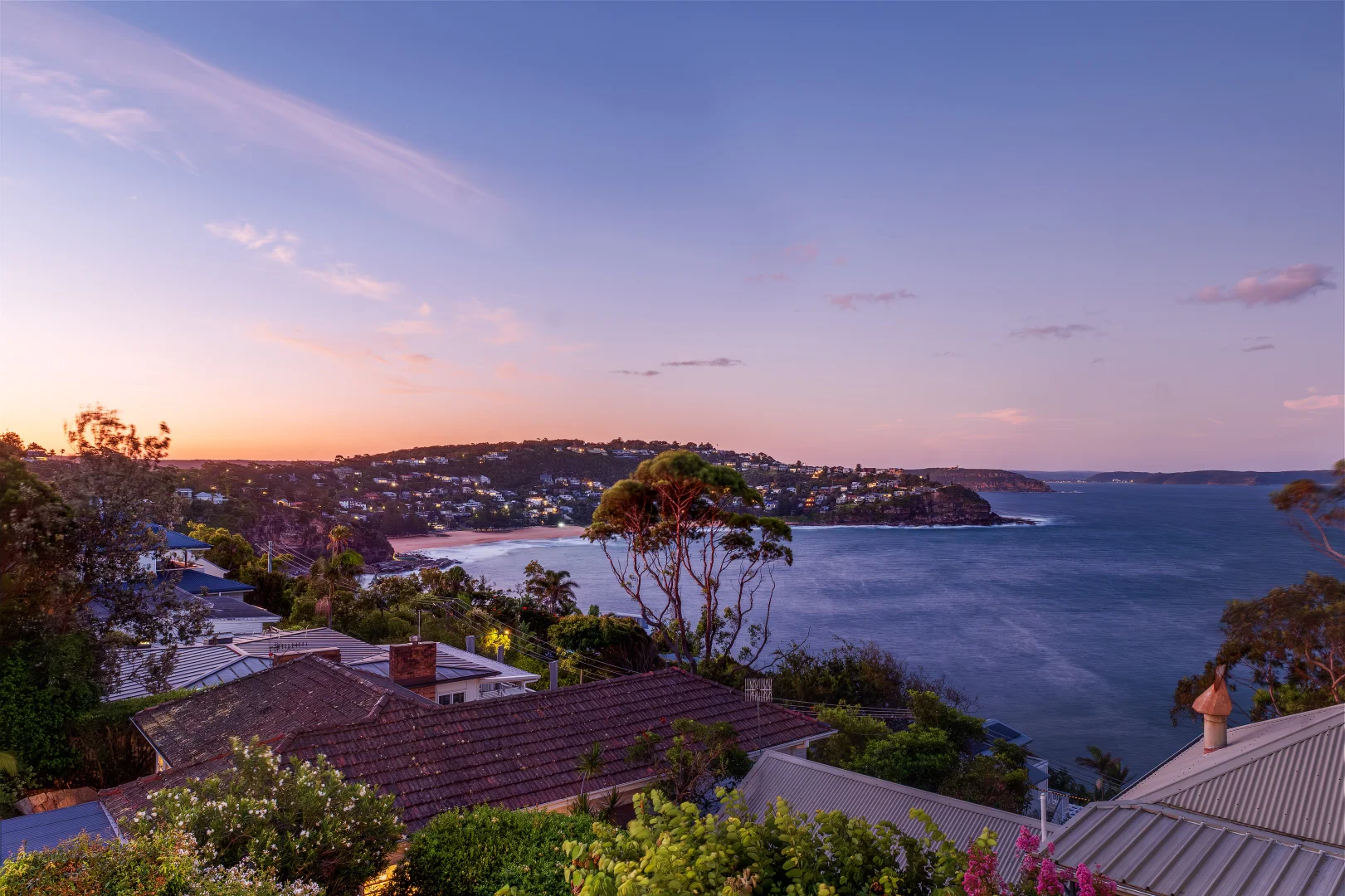 Additional image 18 of 25 Rayner Road, Whale Beach NSW 2107