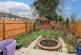 Additional image 16 of Rosedale Crescent, Earley, Reading