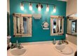 Additional image 23 of 2646 Ozark Dr, Tracy, CA, 95304