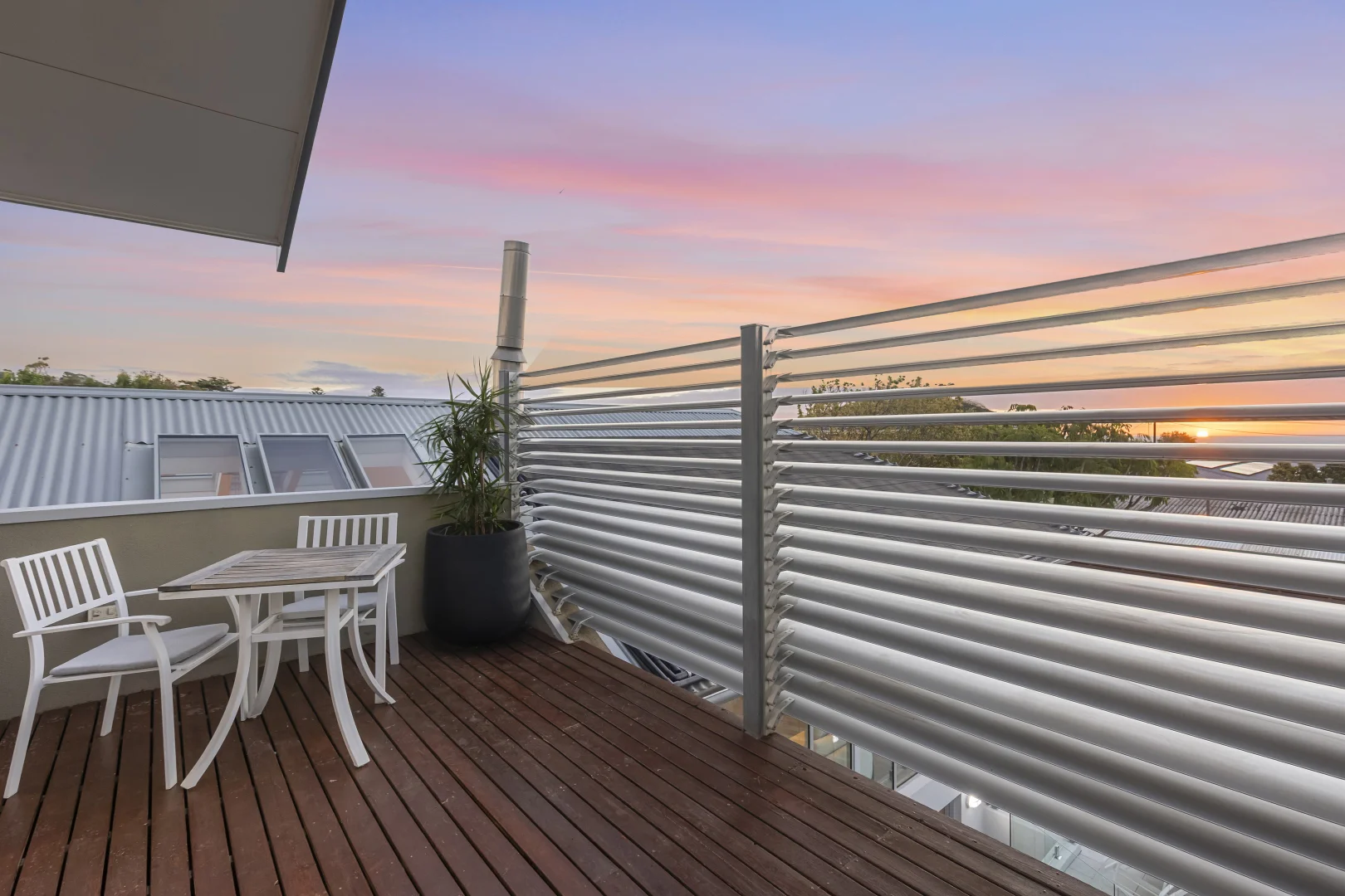 Additional image 15 of 70 Myrtle Road, Seacliff SA 5049