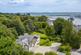 Undershore Road, Lymington, SO41