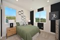 Additional image 45 of 1002 Utah Dr, Placerville, CA, 95667